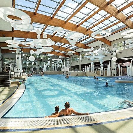 Apartament Blisko Starowki, Apartment Near To Old Town Гданьск Экстерьер фото